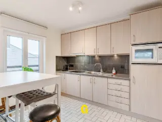 Apartment for sale Beverst (RBU38101)