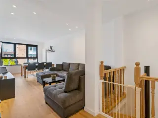 Appartement te koop Lier (RBU38102)