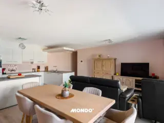 Appartement te koop Willebroek (RBU38161)