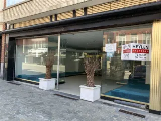 Handelspand te huur Herentals (RBU38164)