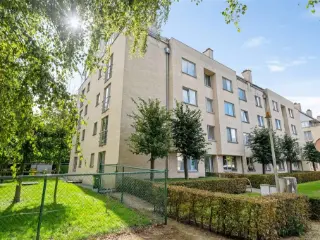 Apartment for sale Herentals (RBU38168)