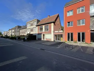 Apartment for sale Geel (RBU38177)