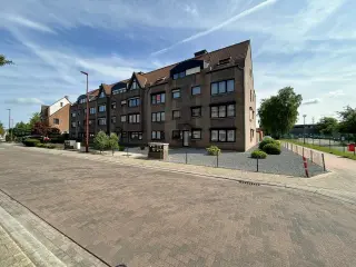 Appartement te koop Geel (RBU38179)