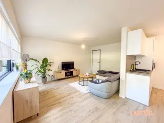 Appartement te koop Aalst (RBU38183)