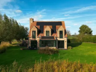 Huis te koop Sluis (RBU38196)