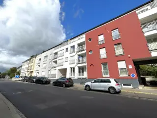 Appartement te koop Luxembourg (RBU38197)