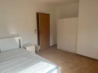 Appartement te huur Niederanven (RBU38199)