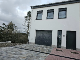Residence for sale Neunhausen (RBU38200)