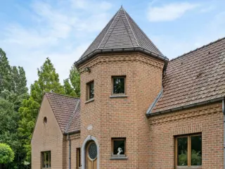 Residence for sale Aalter (RBU38205)