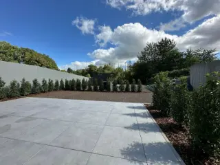 Duplex te huur Luxembourg (RBU38208)