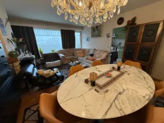 Appartement te koop Halle (RBU38210)