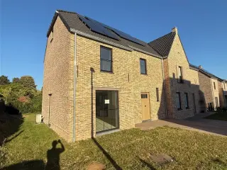 Maison à vendre Erps-Kwerps (RBU38238)