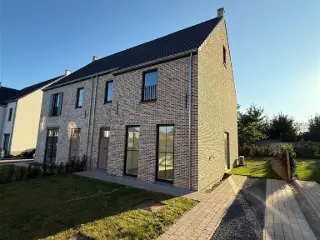 Maison à vendre Erps-Kwerps (RBU38239)