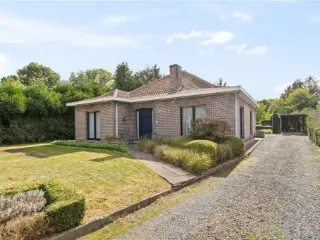 Bungalow à vendre Moerbeke-Waas (RBU38246)