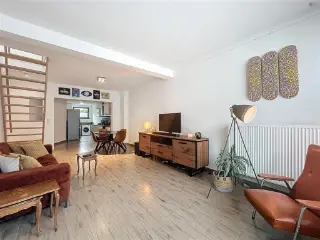 Huis te koop Temse (RBU38247)