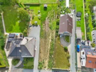 Bouwgrond te koop Geraardsbergen (RBU38262)