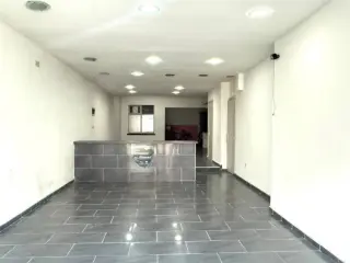 Surface commerciale à louer Sint-Niklaas (RBU38277)