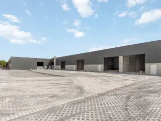 Fonds de commerce à louer Heist-op-den-Berg (RBU38297)