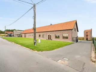 Residence for sale Passendale (RBU38316)