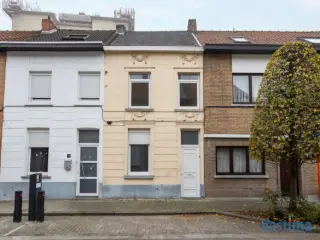 Maison à vendre Alost (RBU38322)