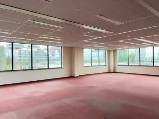 Bureaux à louer Diegem (RBU38345)