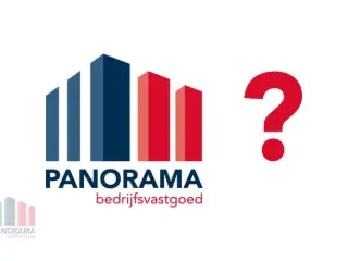 Kantoor te koop Sint-Martens-Latem (RBU38373)