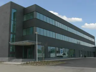 Opbrengsteigendom te koop Groot-Bijgaarden (RBU38379)