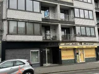 Apartment for sale Zottegem (RBU38395)