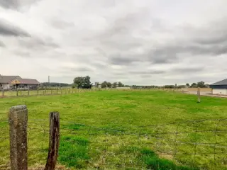 Terrain à bâtir à vendre Oostkamp (RBU38399)