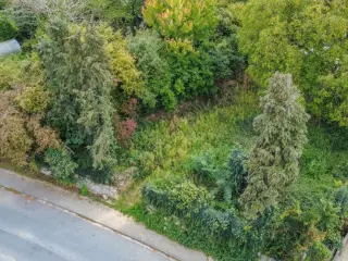 Bouwgrond te koop Sint-Pieters-Leeuw (RBU38413)