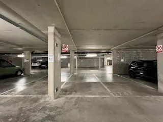 Parking te huur Leopoldsburg (RBU38424)