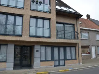 Apartment for rent Gits (RBU38431)