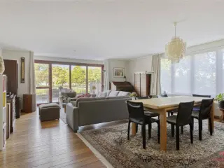 Appartement te koop Deinze (RBU38436)