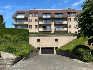 Garagebox te koop Koksijde (RBU38440)