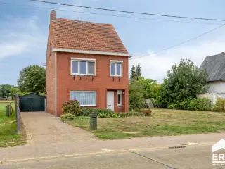 Huis te koop Meerhout (RBU38443)