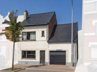 Residence for sale Geraardsbergen (RBU38457)
