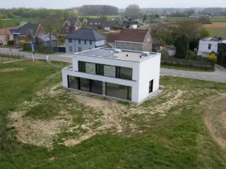 Residence for sale Oosterzele (RBU38467)