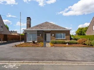 Residence for sale Anzegem (RBU38476)