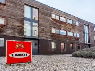 Residence for sale Mechelen (RBU38481)