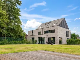 Huis te koop Laakdal (RBU38486)