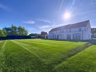 Maison à vendre Kemzeke (RBU38494)