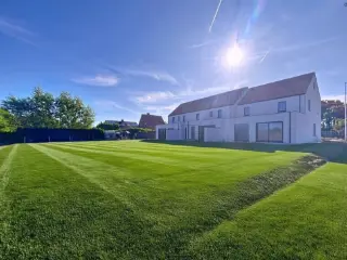 Maison à vendre Kemzeke (RBU38495)