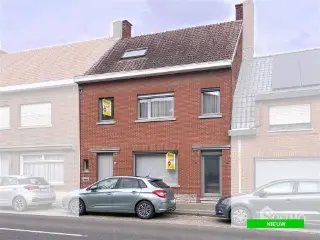 Huis te koop Vlamertinge (RBU38507)