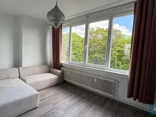 Appartement te huur Koekelberg (RBU38515)