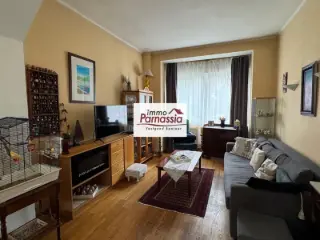 Maison à vendre Auderghem (RBU38527)