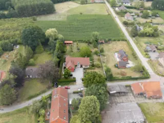 Villa for sale Ranst (RBU38528)