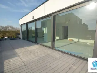 Penthouse for sale Kontich (RBU38530)