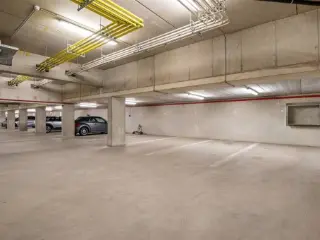 Parking te koop Antwerpen (RBU38533)