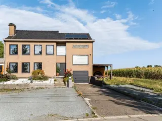 Huis te koop Beveren (RBU38534)