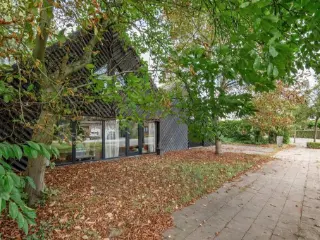 Villa for sale Kontich (RBU38538)